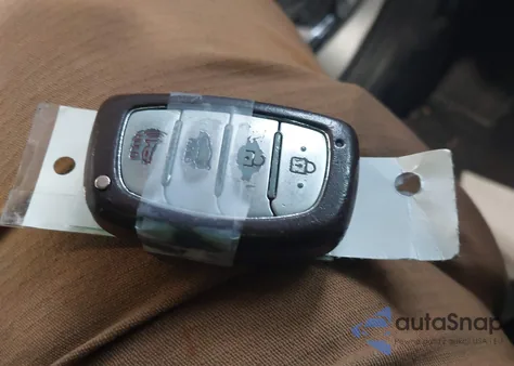 2017 Hyundai Elantra Limited from USA, damaged, VIN 5NPD84LF8HH028614